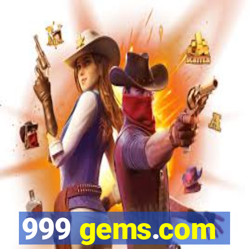 999 gems.com